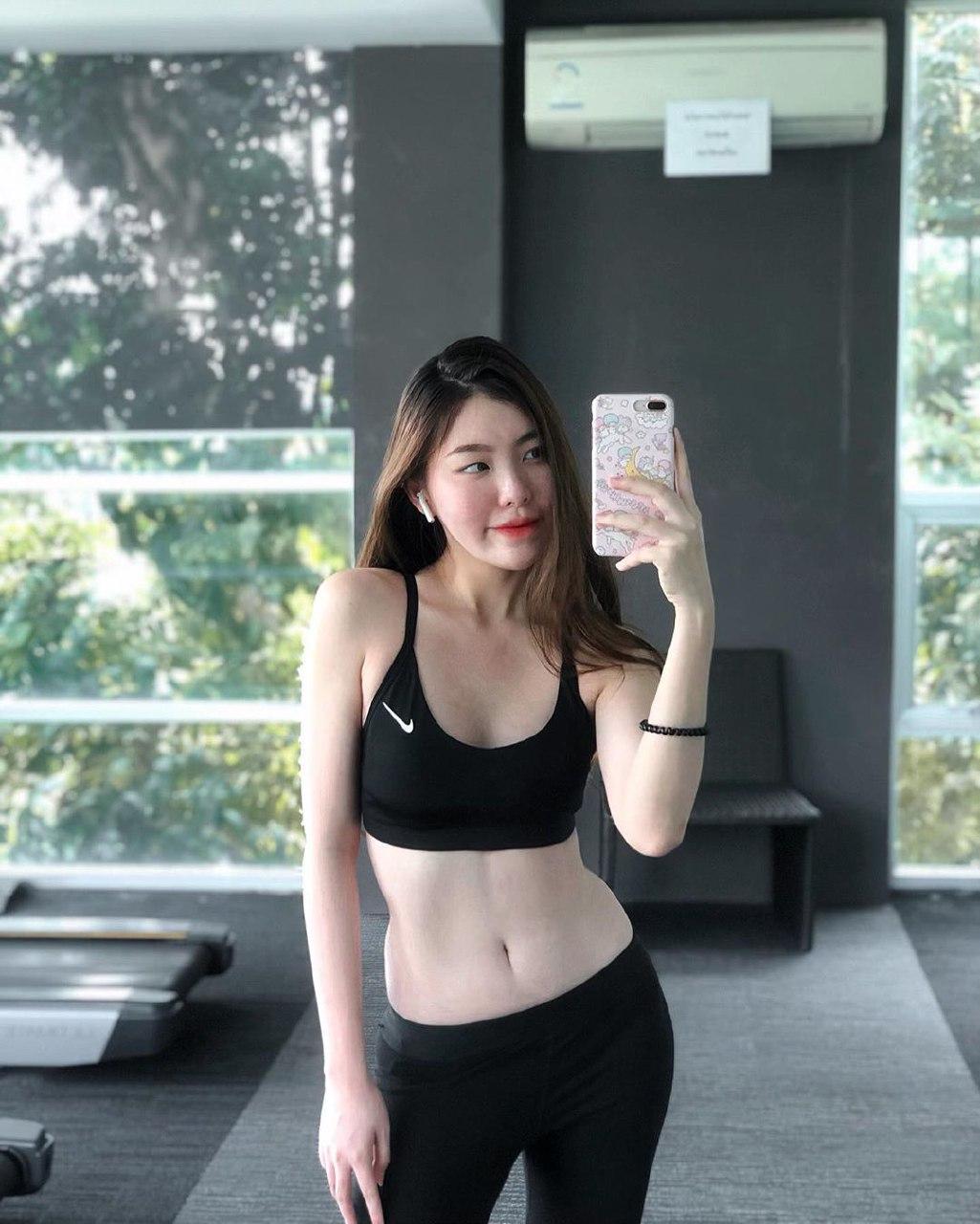 โนริ เณรี ฉายรังษี