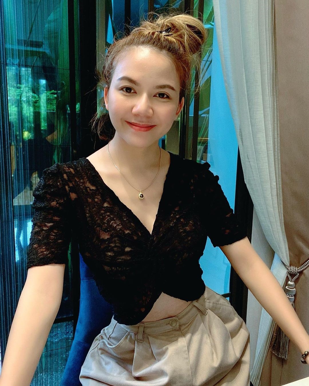 จ๊ะ นงผณี