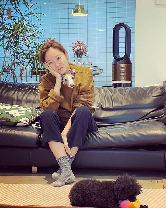 กงฮโยจิน