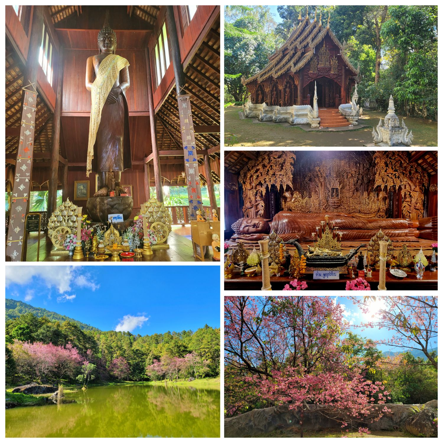 วัดหลวงขุนวิน