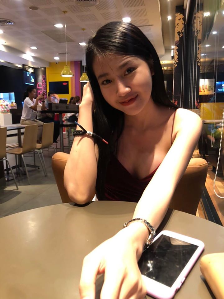 น้องไนซ์