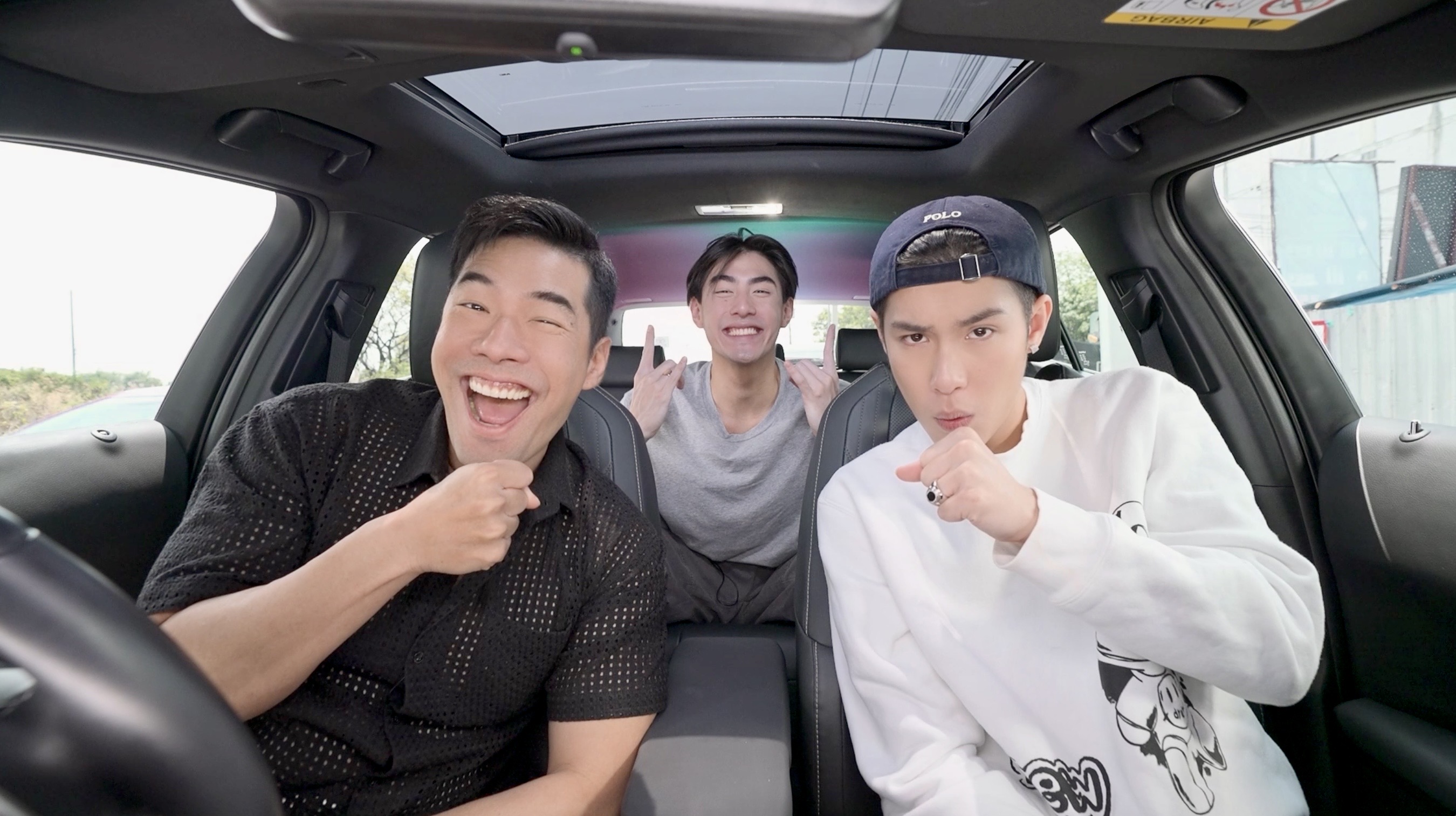 เจ้านาย เจ้าขุน