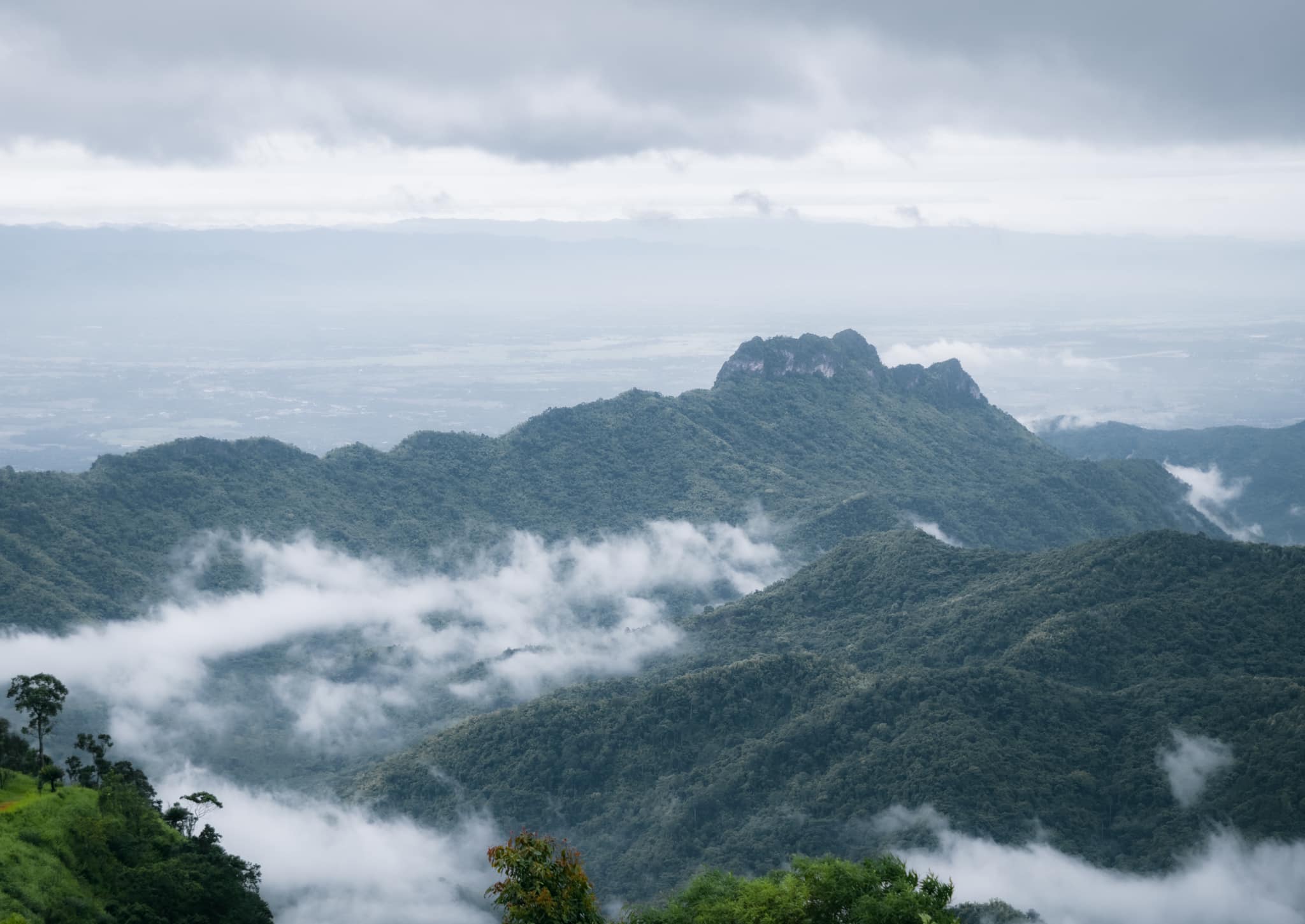 ภูทับเบิก