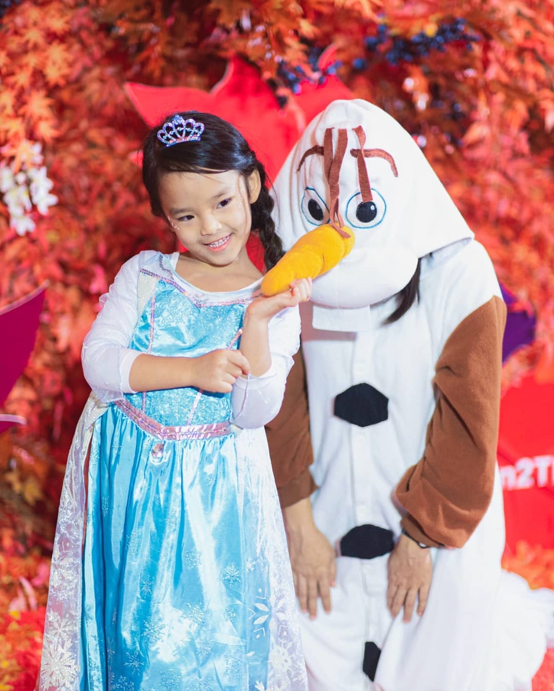 น้องปีใหม่