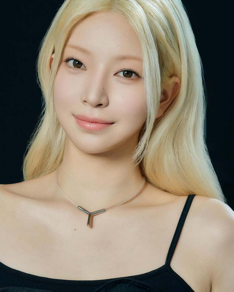 A2O MAY Quchang