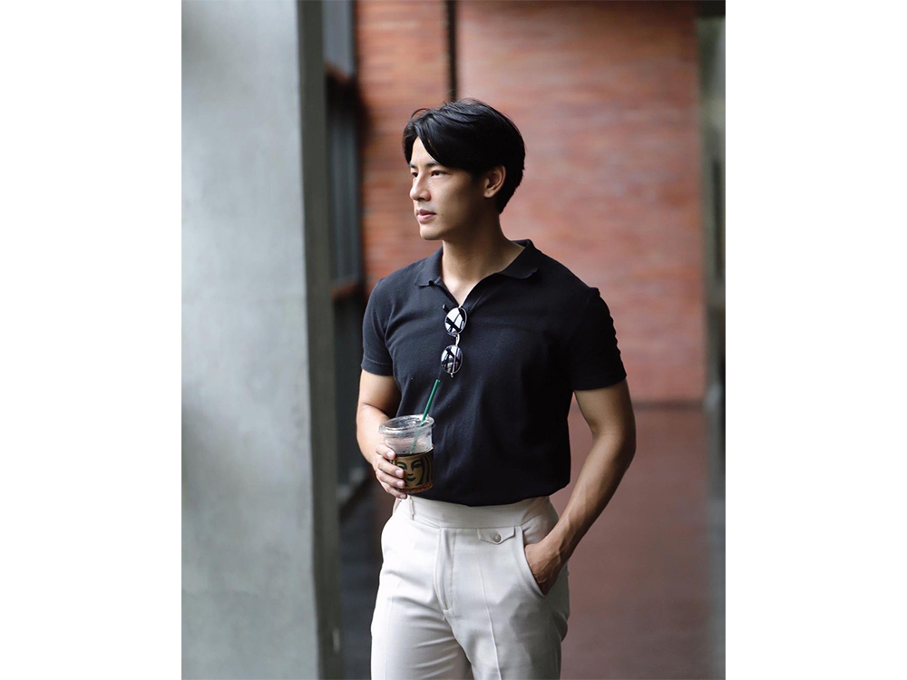 บอล กัมมัญญ์