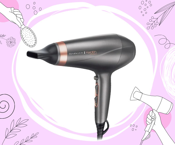 ภาพจาก : remingtonproducts.com