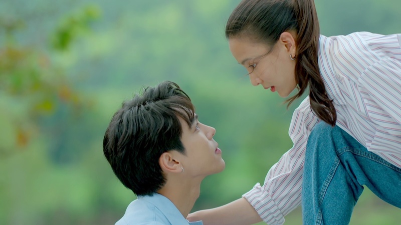 ละครช่อง one