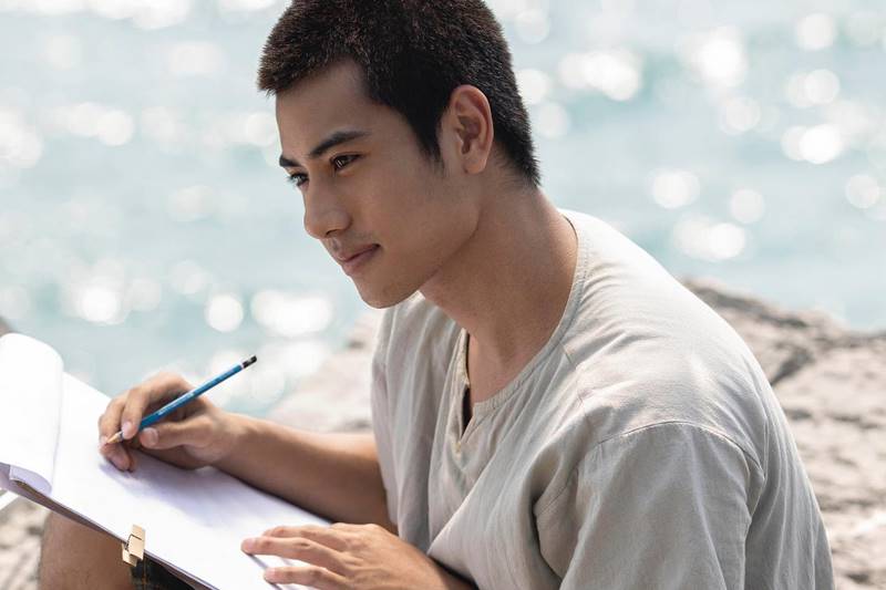 เคว้ง season 1
