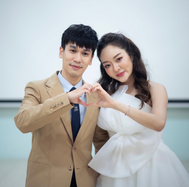 พีท กันตพร ประวัติ
