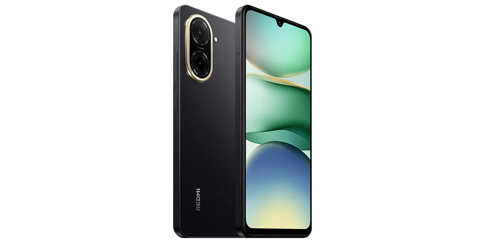 Redmi A5