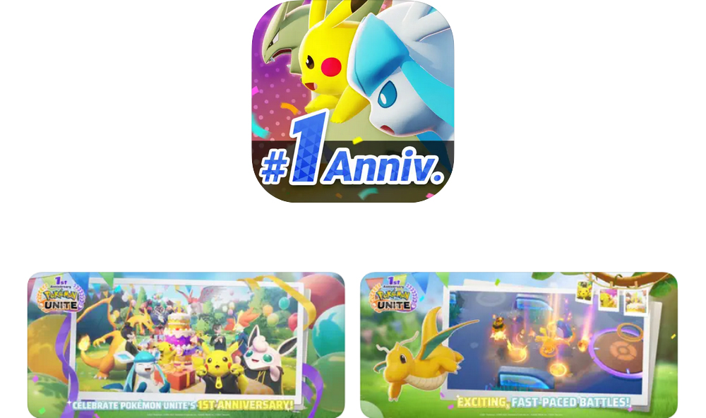 เกมมือถือน่าเล่น 2022