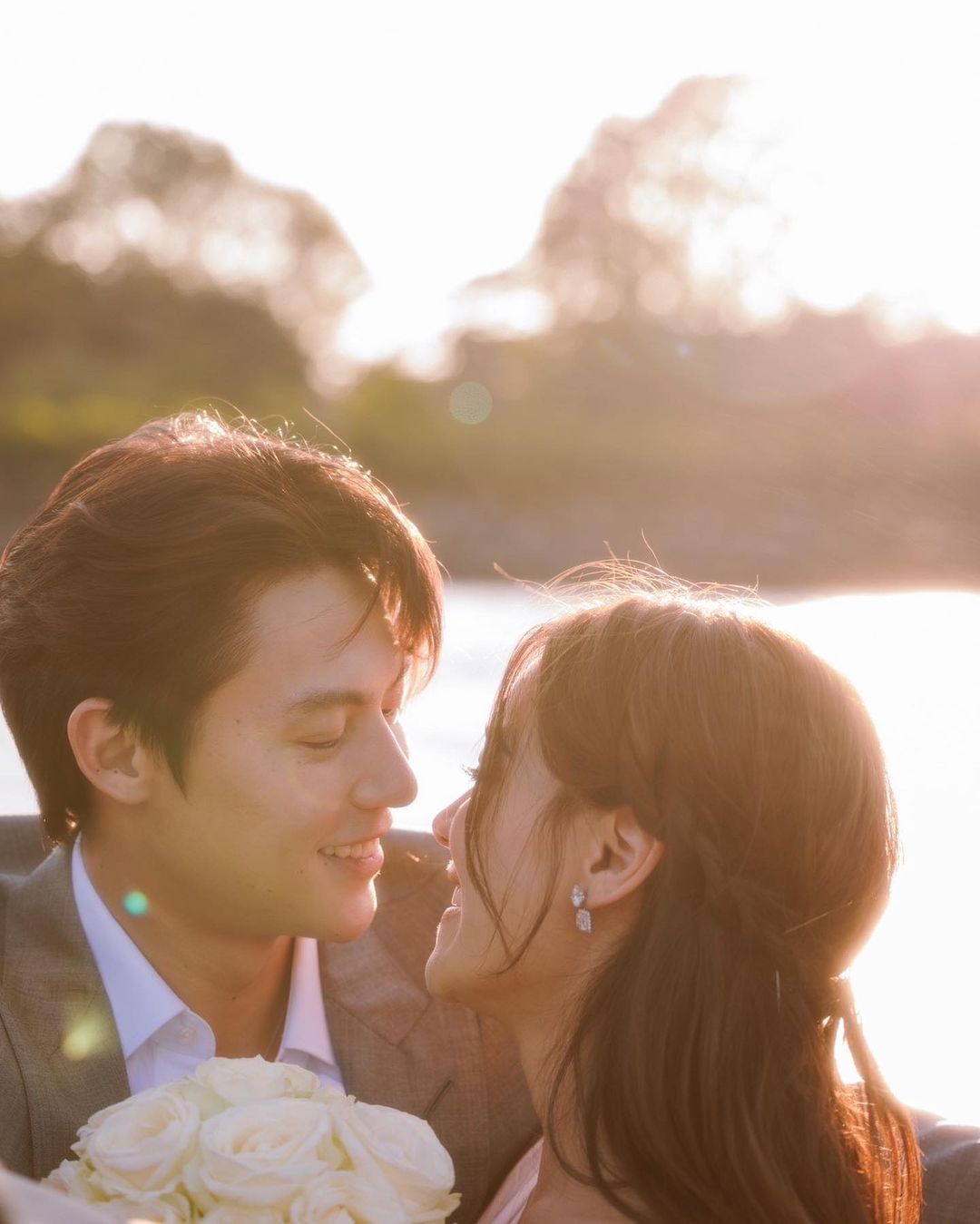 ภาพจาก Instagram mark_prin