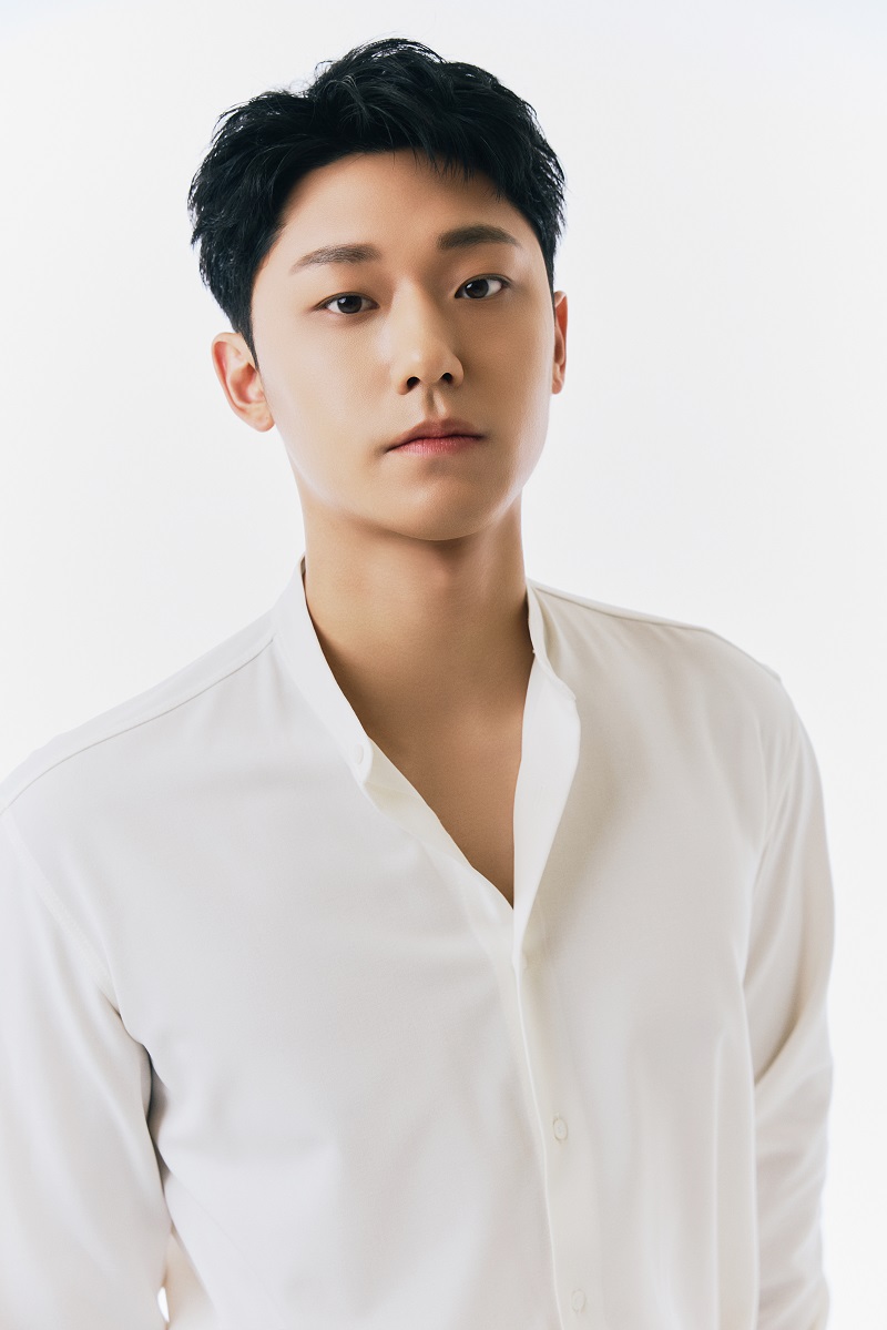 อีโดฮยอน แฟนมีตติ้ง