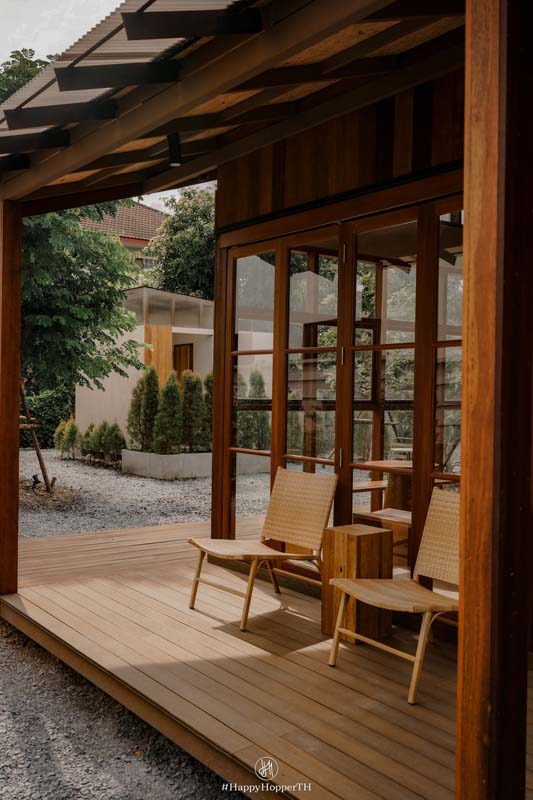 Yasu Coffee & More