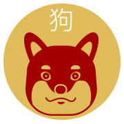 ดูดวง