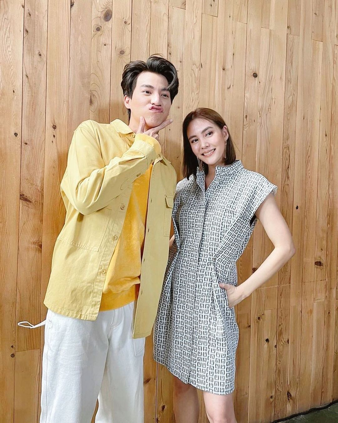 มัดใจยัยซุปตาร์