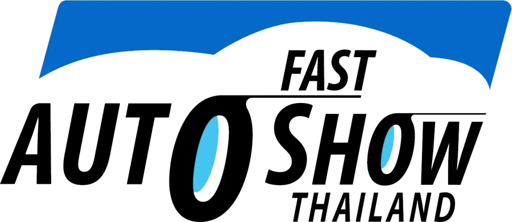 fast auto show 2025