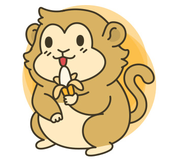 ดูดวง