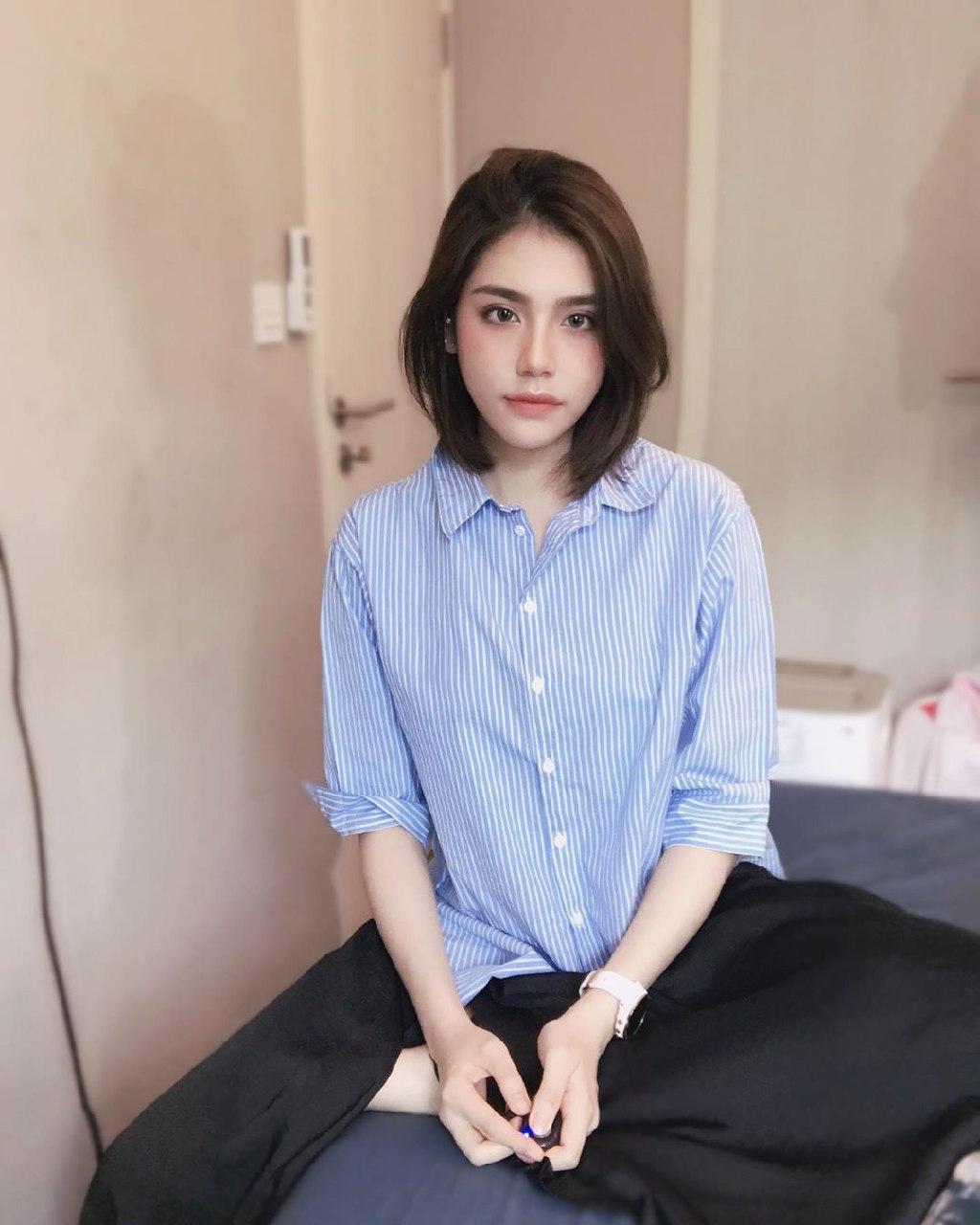 แทน ธนัชชา