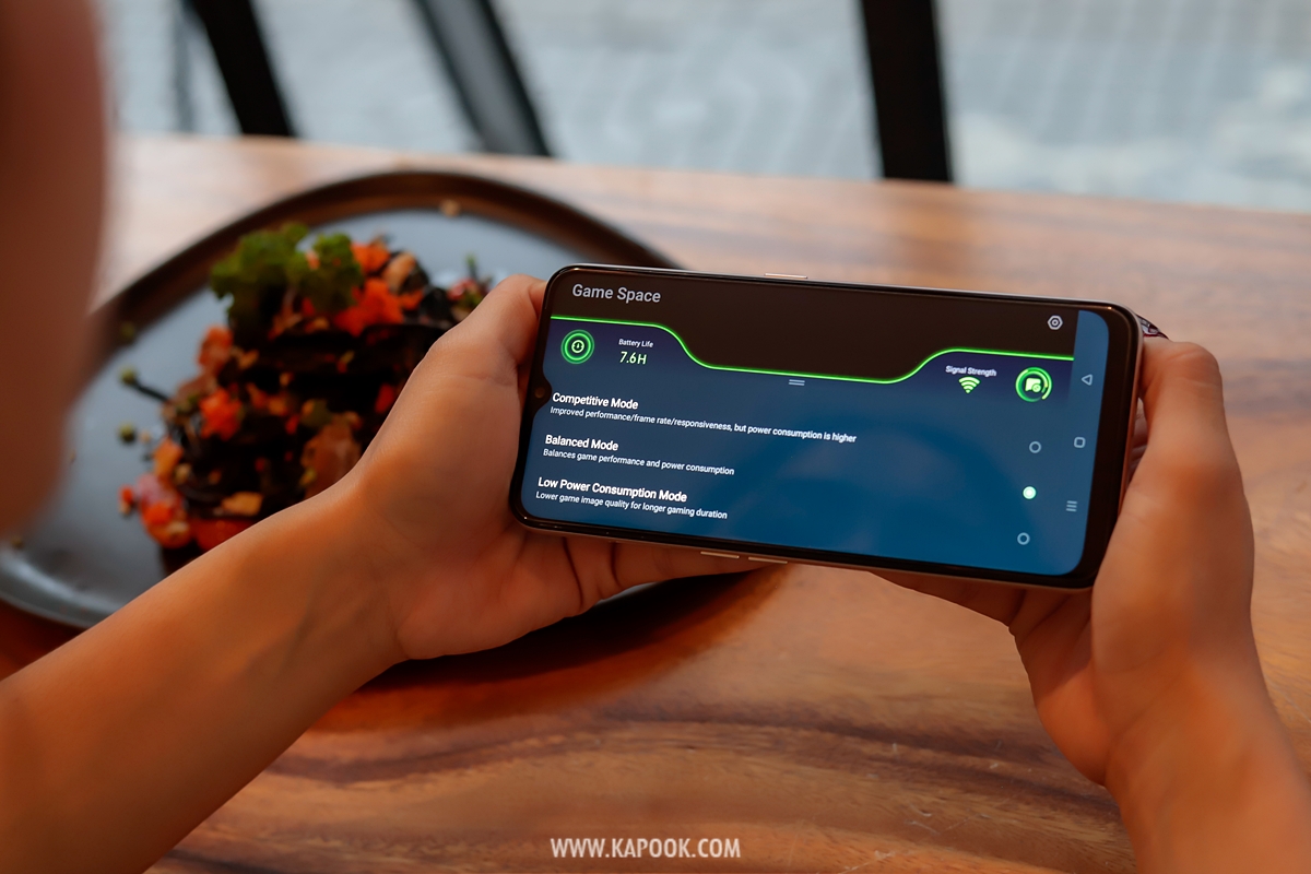 OPPO A5 2020 4GB
