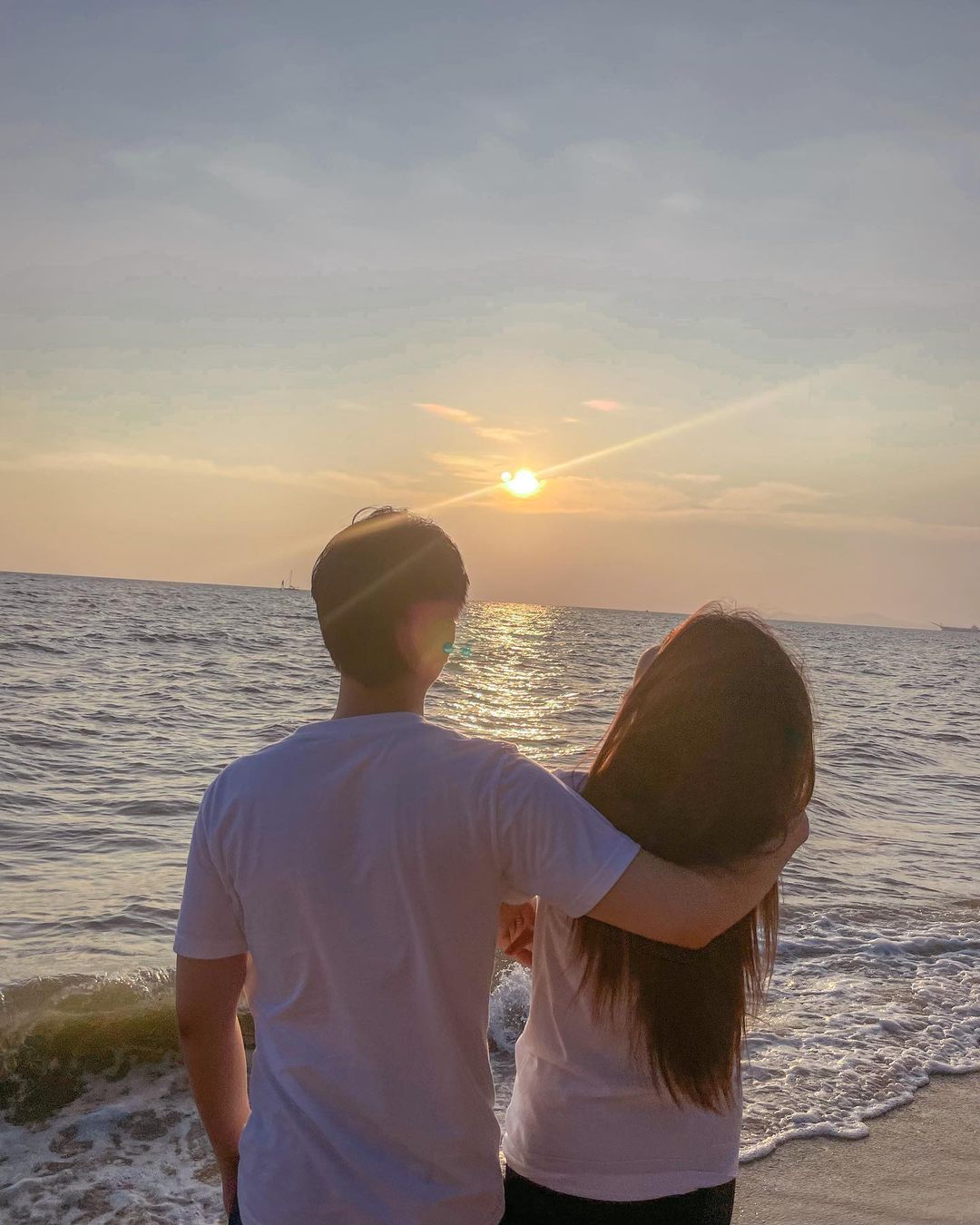 ธัญญ่า อาร์สยาม