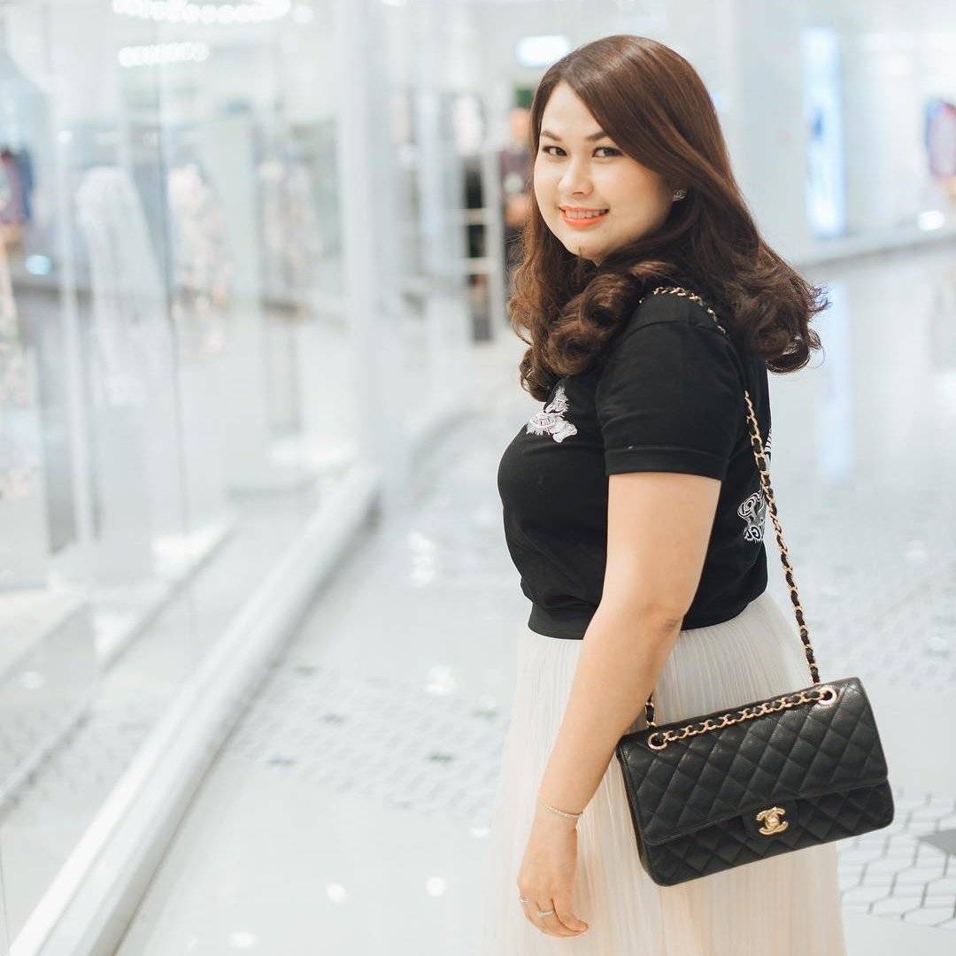 จูน เพ็ญชุลี