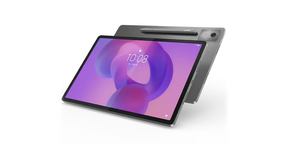 Lenovo Idea Tab Pro