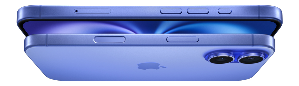 iphone 16 ลดราคา