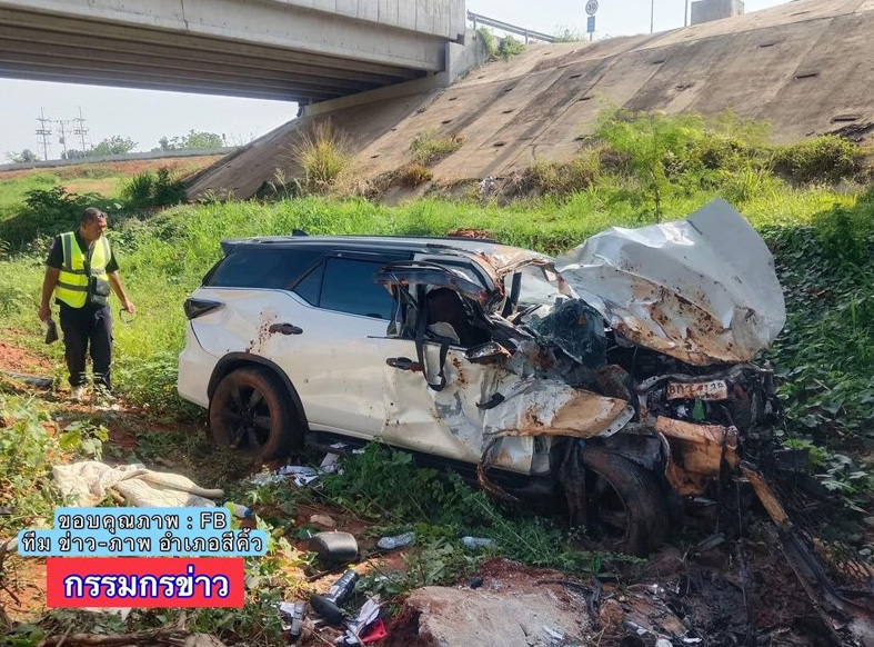 เปิดประวัติ ด้งเด้ง ณัฐวุฒิ หรือ จ่าลอด ไทบ้าน พระเอกจักรวาลภาพยนตร์ไทบ้าน