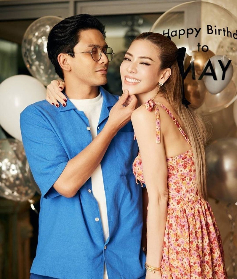 ภาพจาก Instagram poh_natthawut