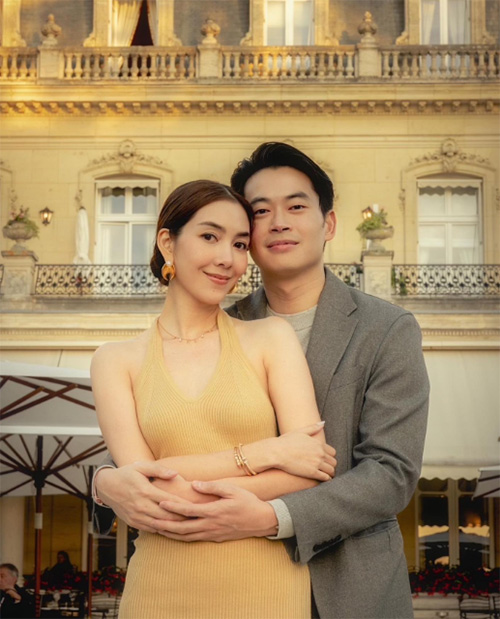 นิกม์ ธนะภูมิกุล ประวัติ