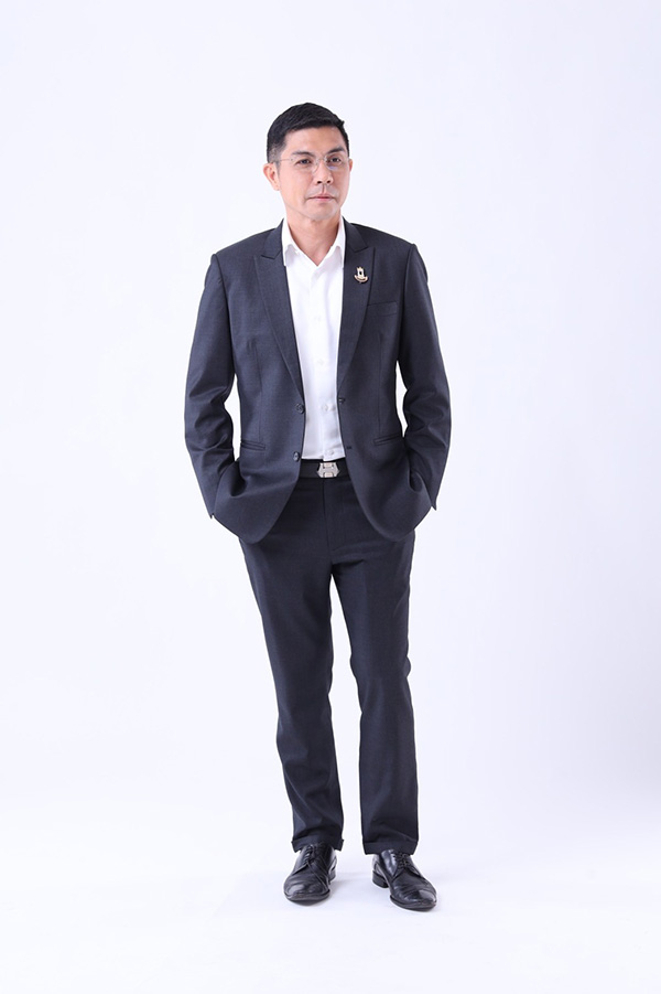 ธนาคารอาคารสงเคราะห์