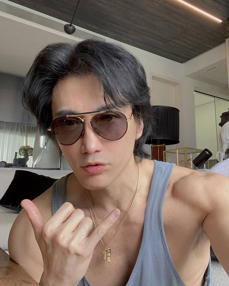 ชวนโด ตัน