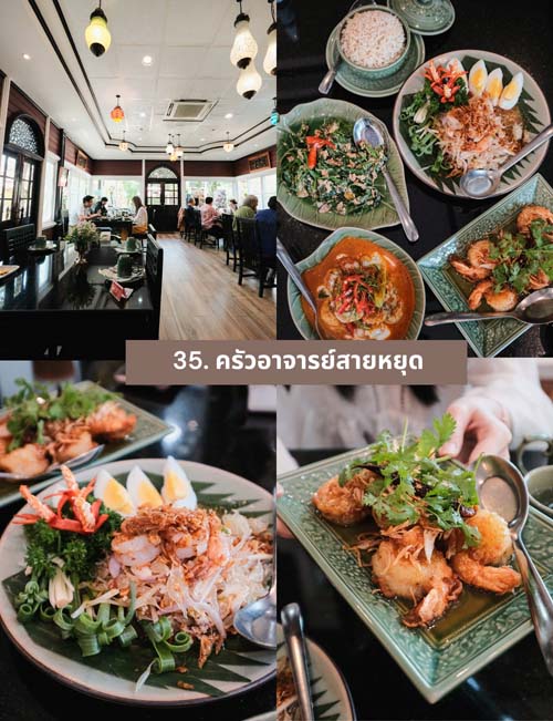 เที่ยวเชียงใหม่