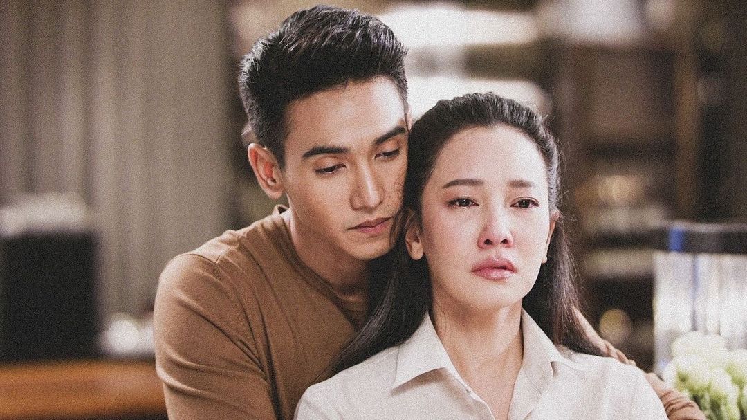 ก๊อต จิรายุ ประวัติ