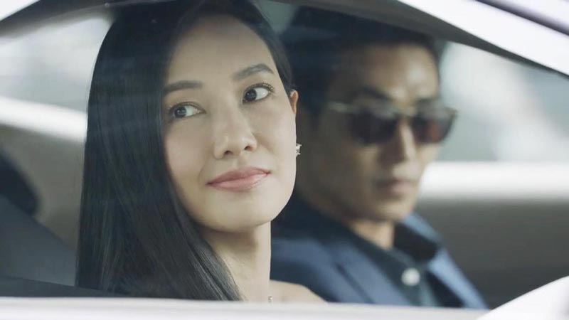กระเช้าสีดา