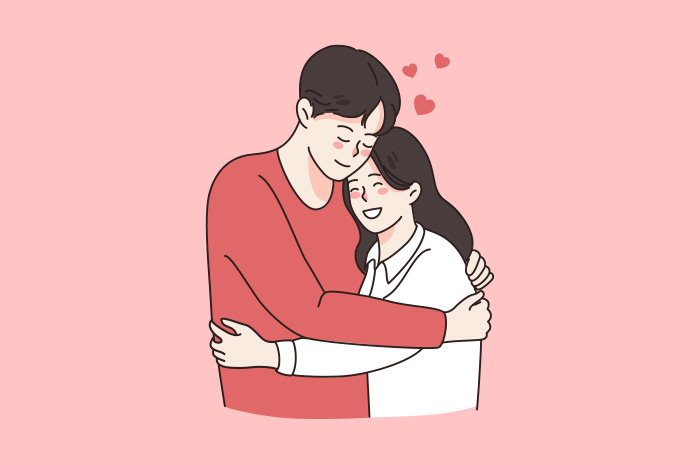 ทำนายฝัน