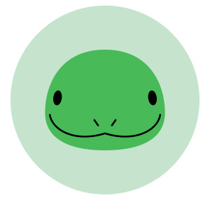 ดูดวง