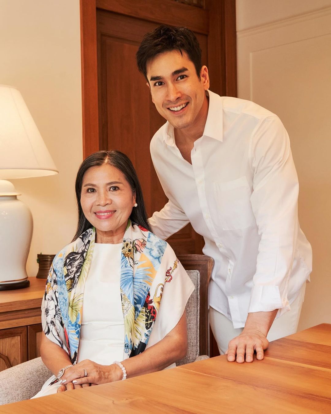ณเดชน์ คูกิมิยะ