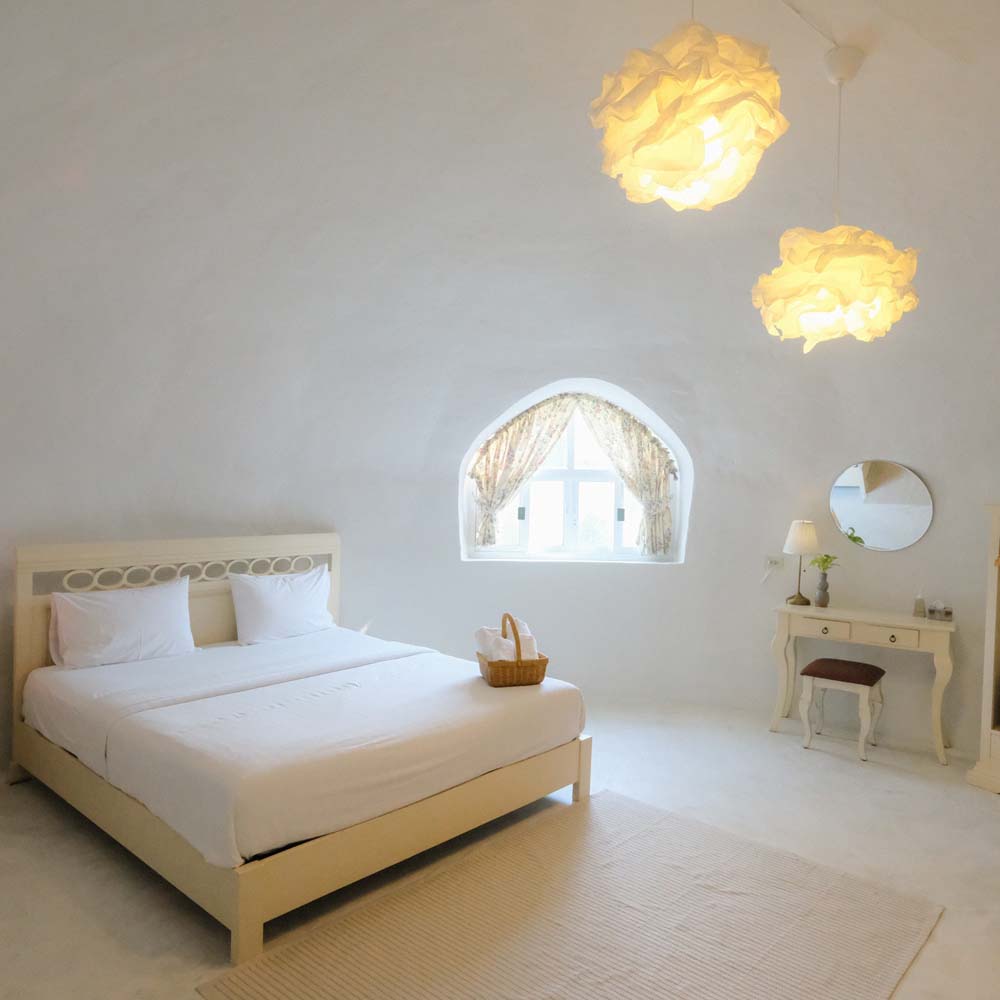 Suanphueng IGLOO