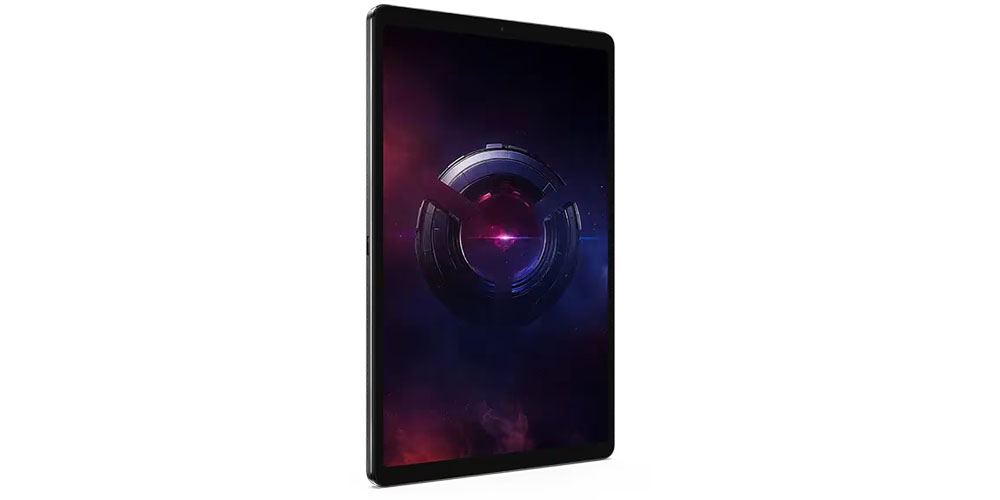 Lenovo Legion Tab Gen 3