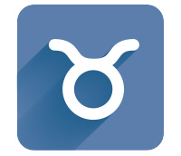 ดูดวงราศี