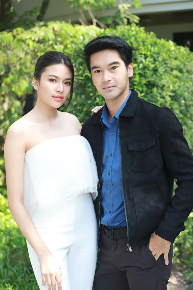 เผาขน