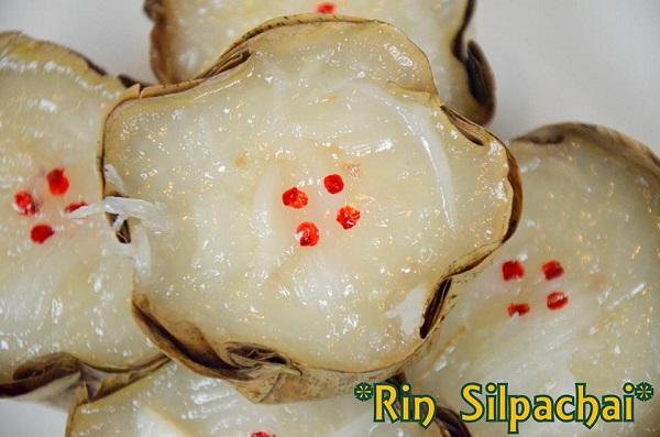 สูตรขนมเข่ง