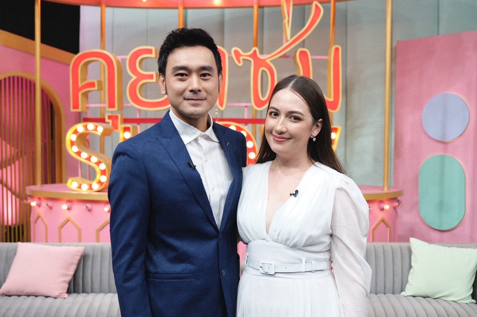 เต๊ะ ศตวรรษ