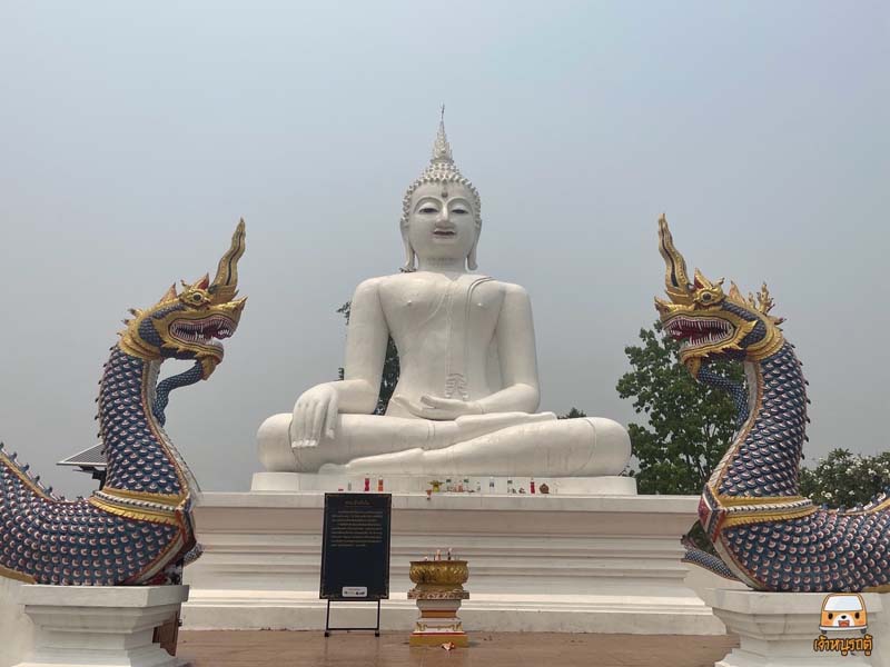 พระพิฆเนศ 9 เศียร