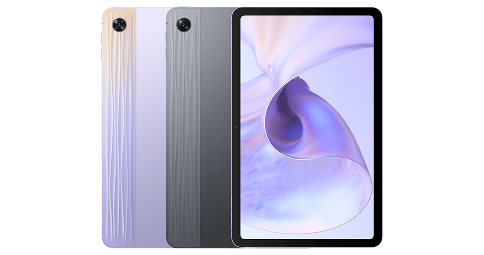 ภาพจาก : oppo.com