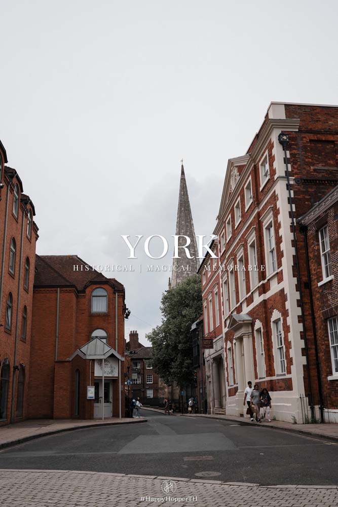 York