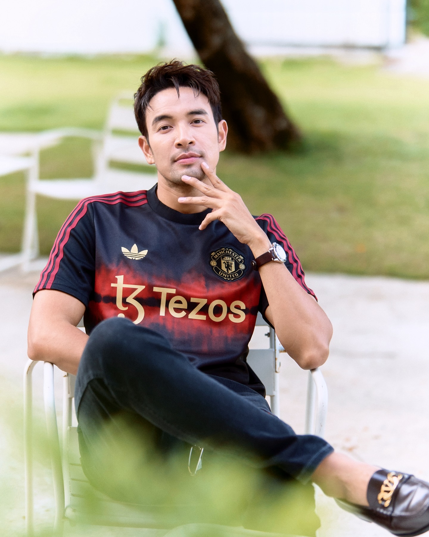 เกรท วรินทร